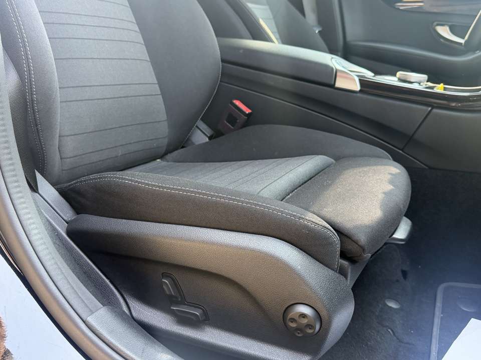 Car picture 11