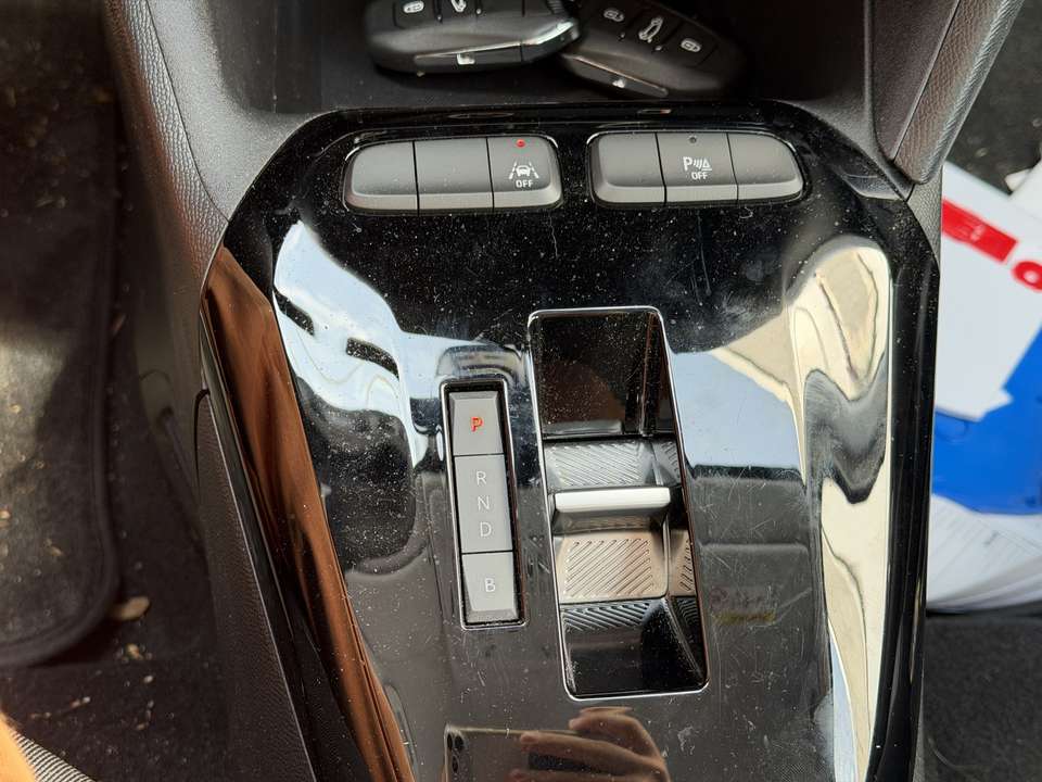 Car picture 9