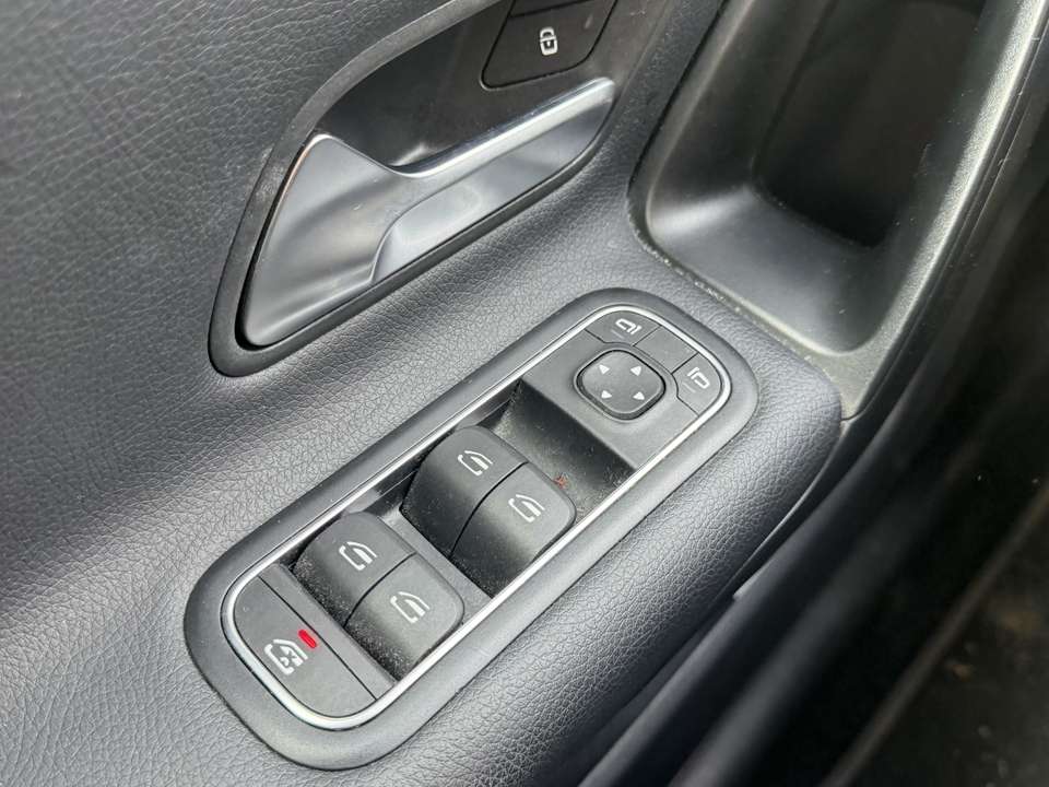 Car picture 10