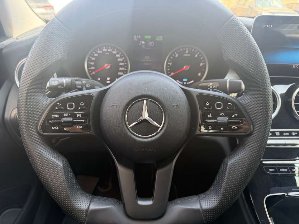 Car picture 12