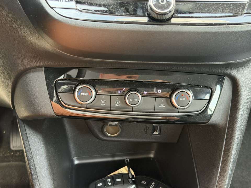 Car picture 10