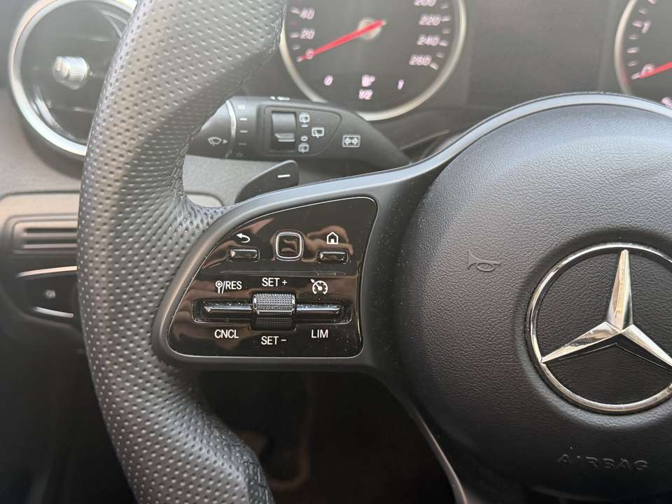 Car picture 13