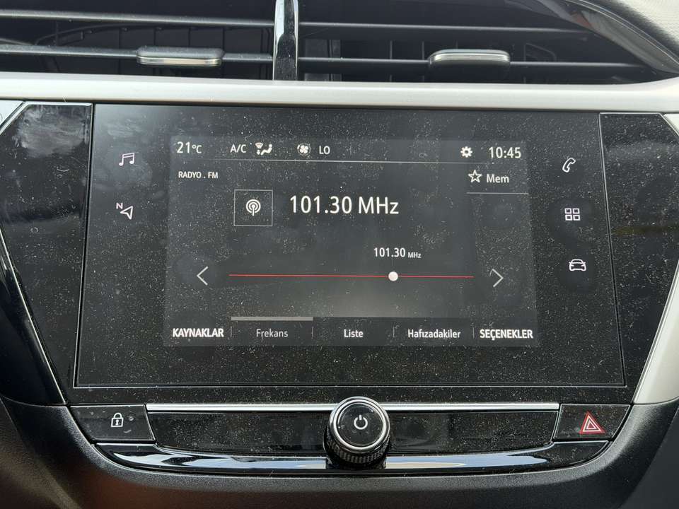 Car picture 11