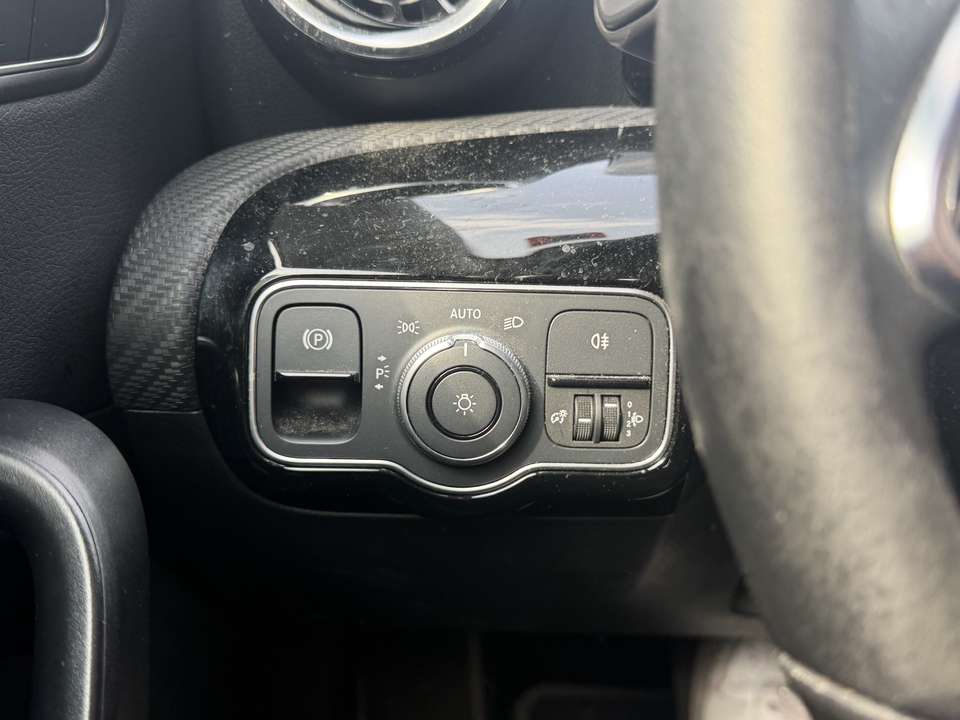Car picture 12