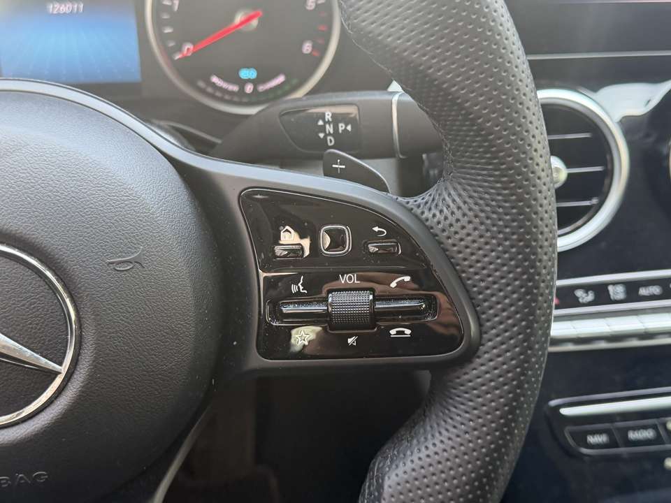 Car picture 14