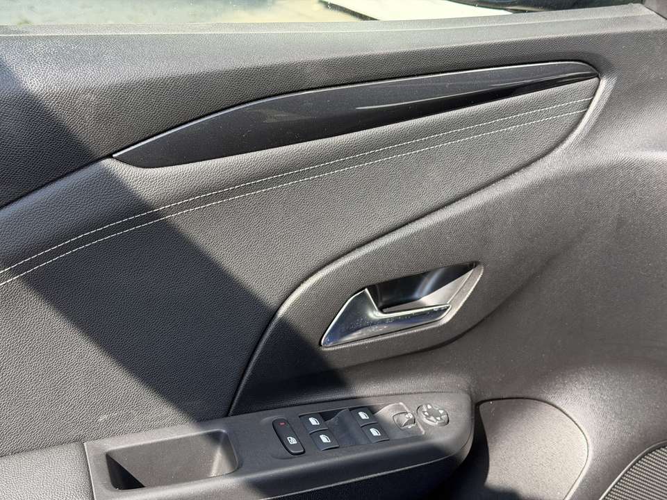 Opel Corsa - Imagem 14