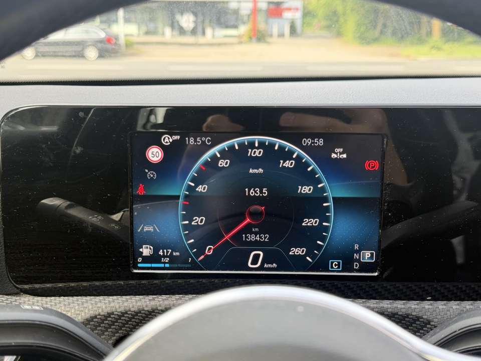 Car picture 13