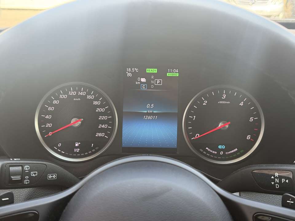 Car picture 15