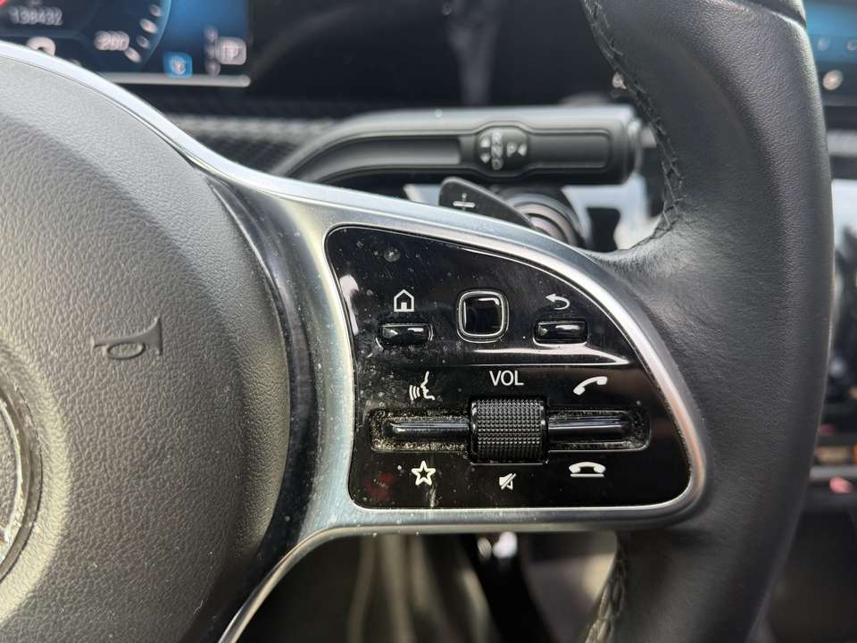Car picture 14