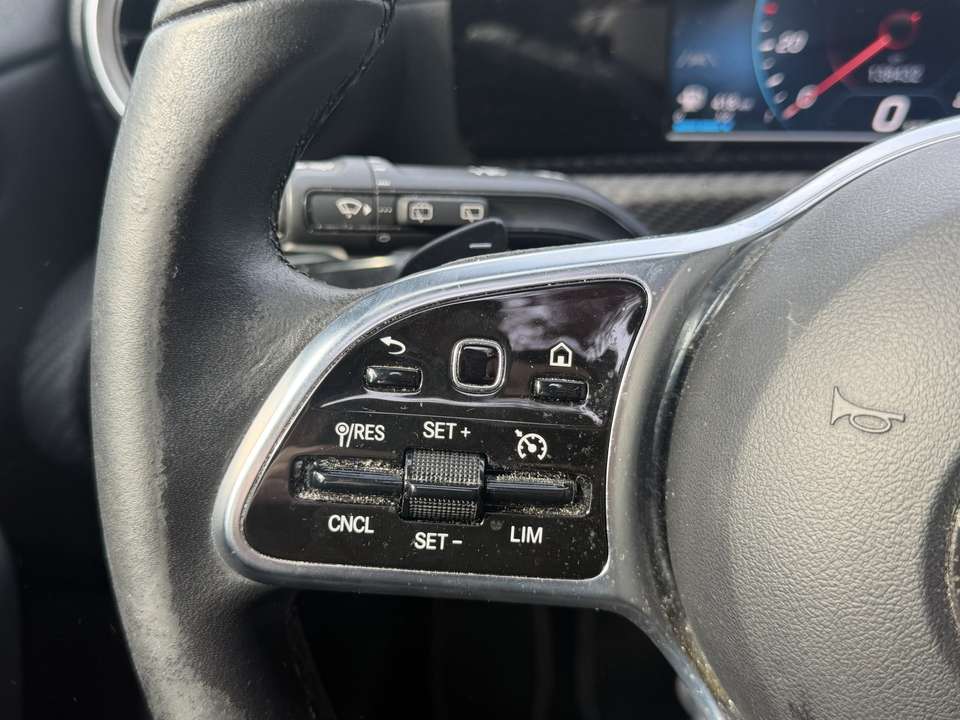 Car picture 15