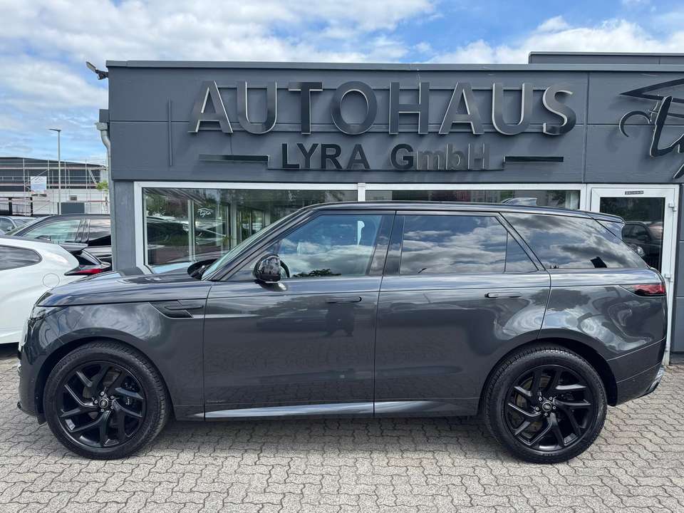 Car picture 5