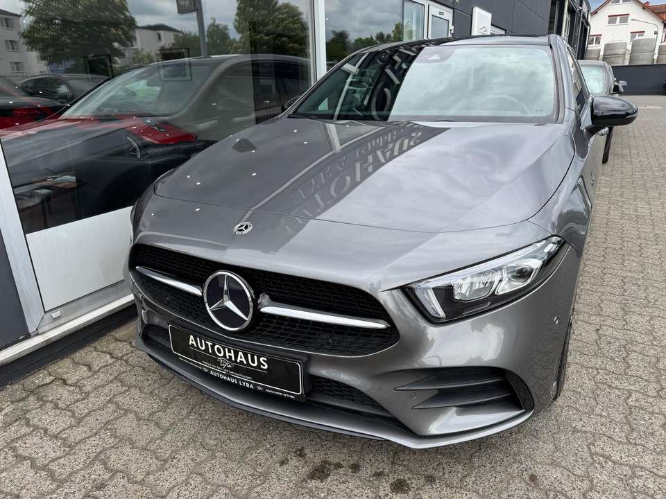 Car picture 6