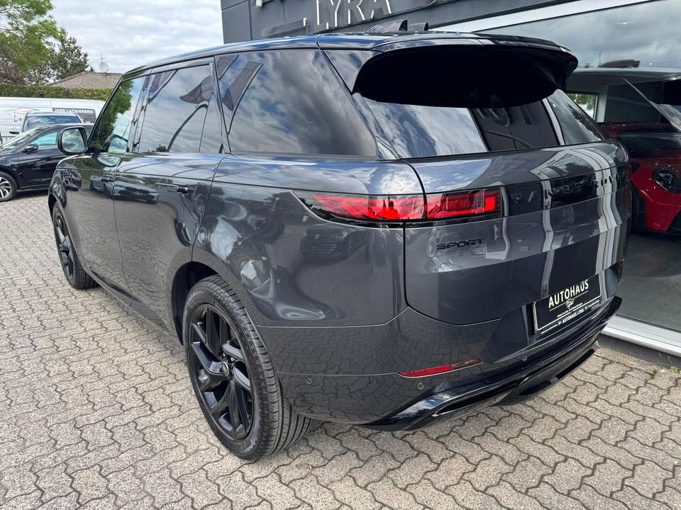 Car picture 6