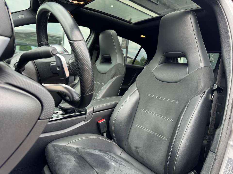 Car picture 8