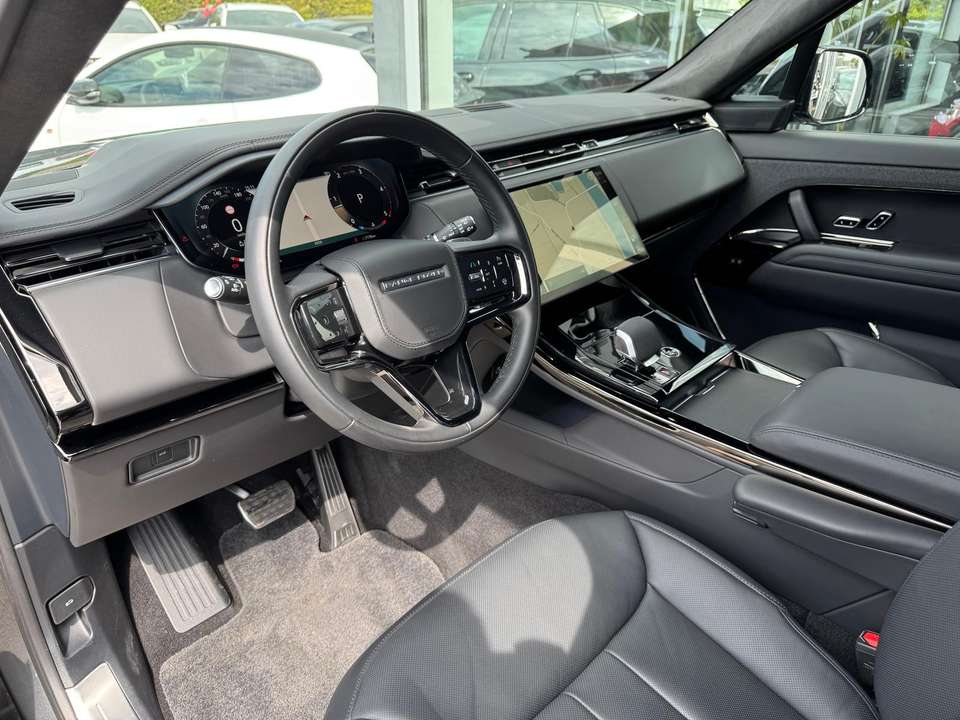 Car picture 8