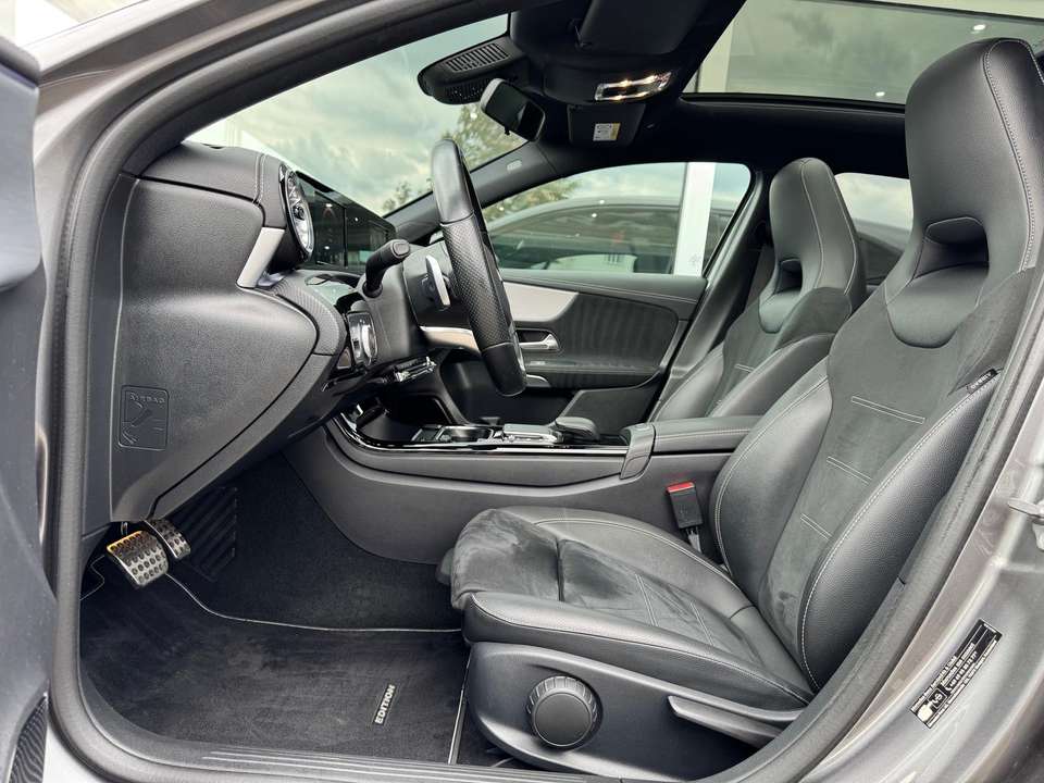 Car picture 9