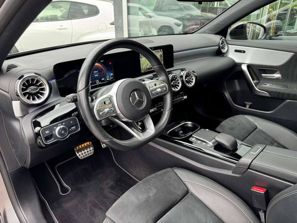 Car picture 10