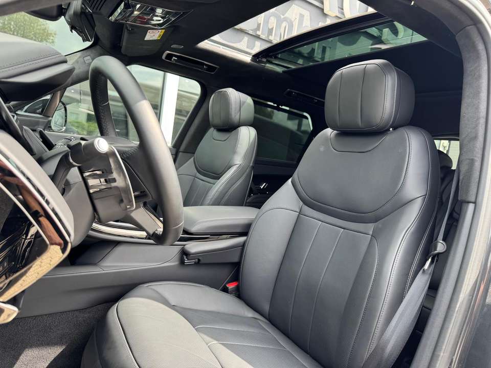 Car picture 9