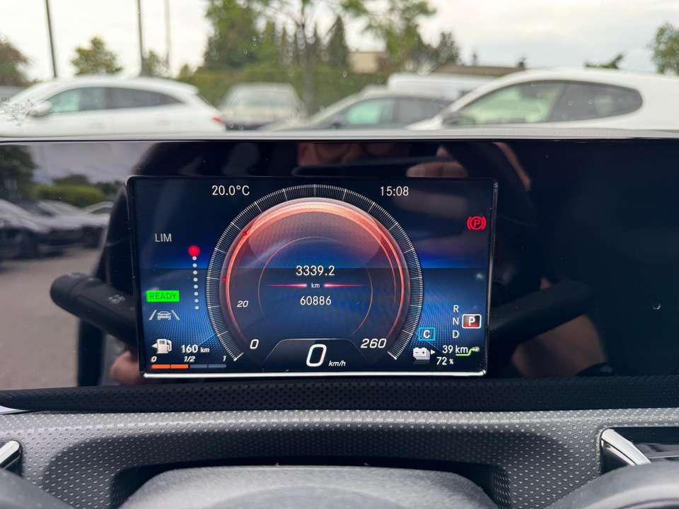 Car picture 11