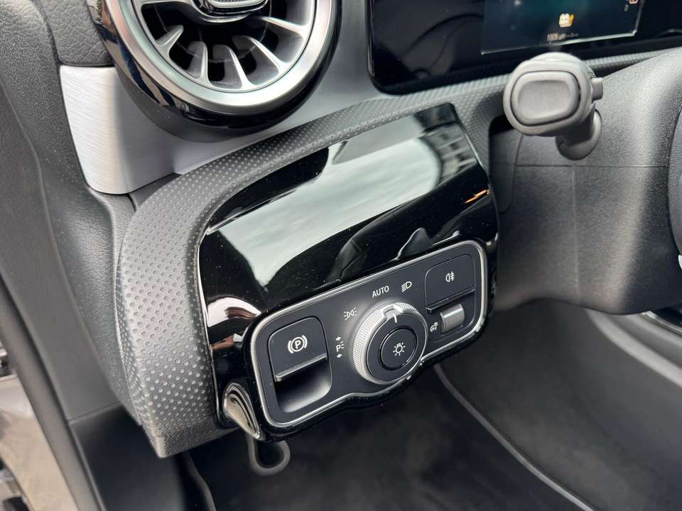 Car picture 12