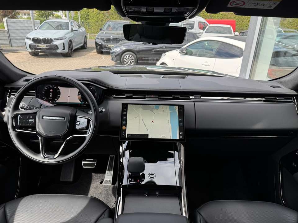 Car picture 11