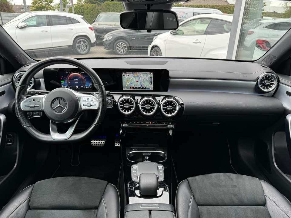 Car picture 13