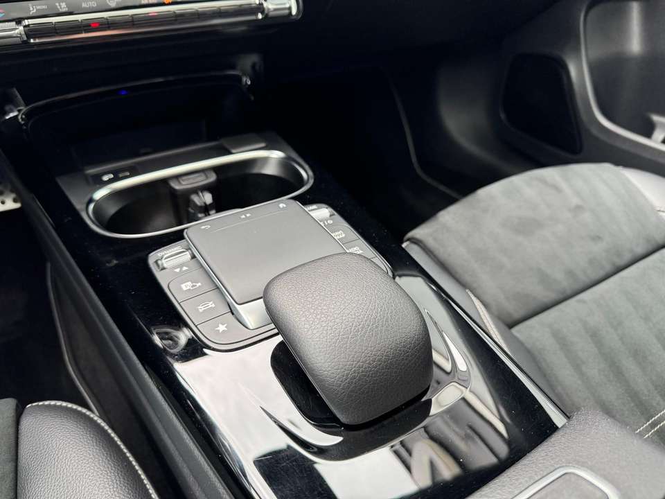 Car picture 14