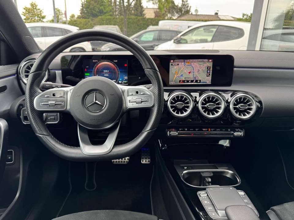 Car picture 15