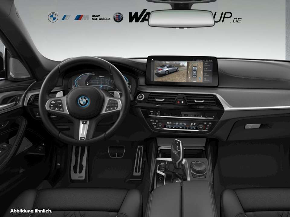 Car picture 6