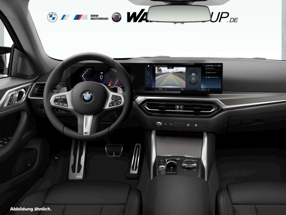 Car picture 5