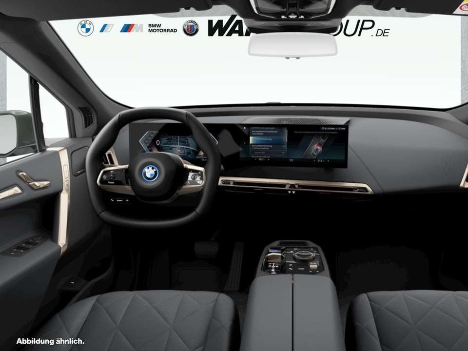 Car picture 6