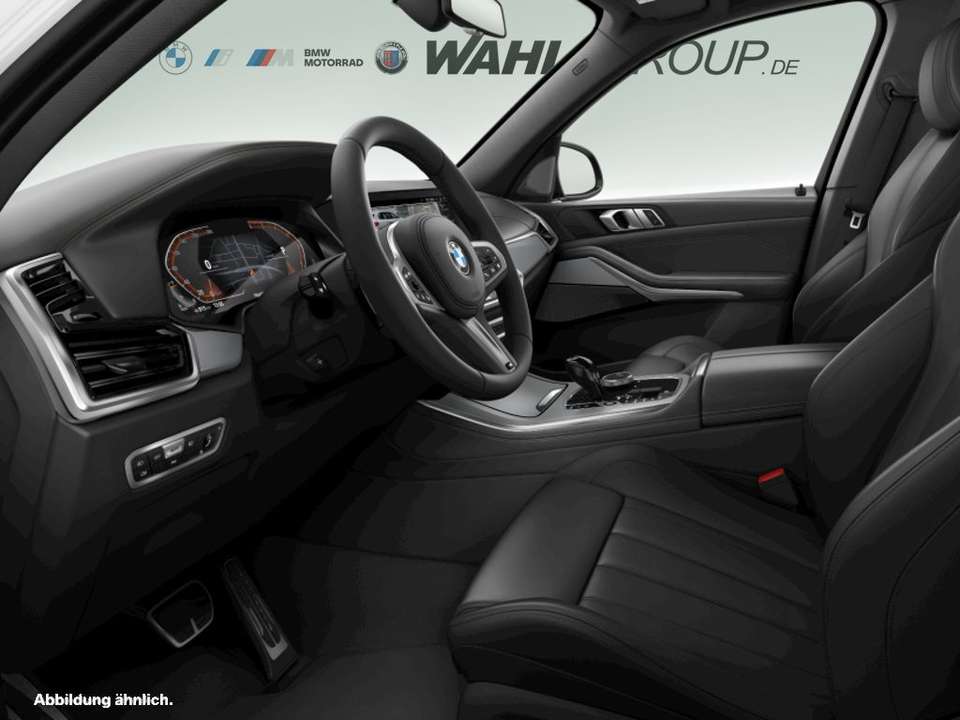 Car picture 3
