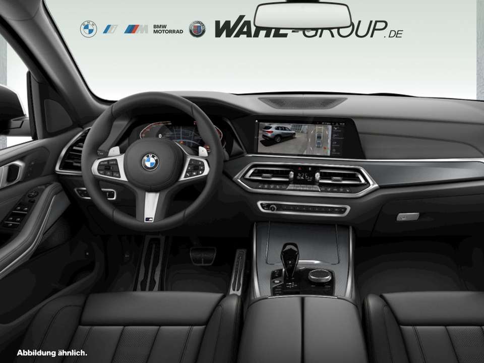Car picture 4