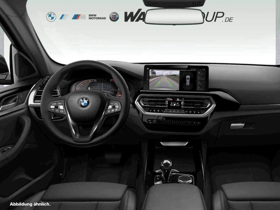 Car picture 5