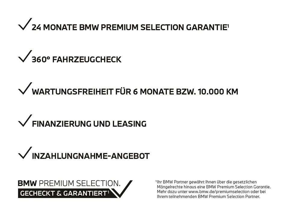 BMW X5 - Imagem 13
