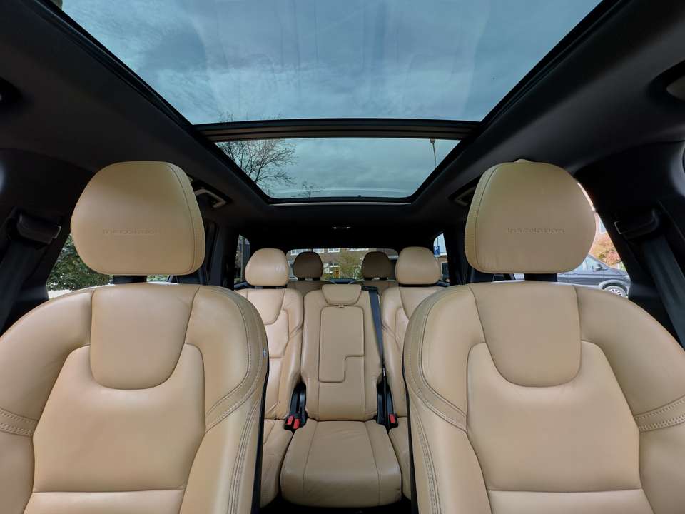 Car picture 4