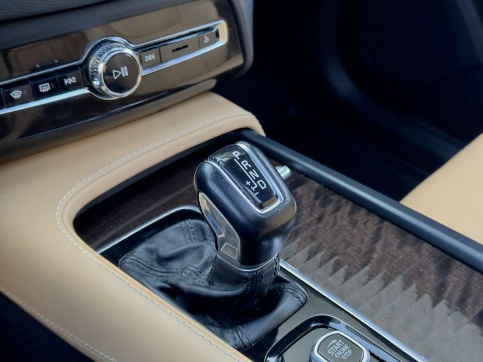 Car picture 6