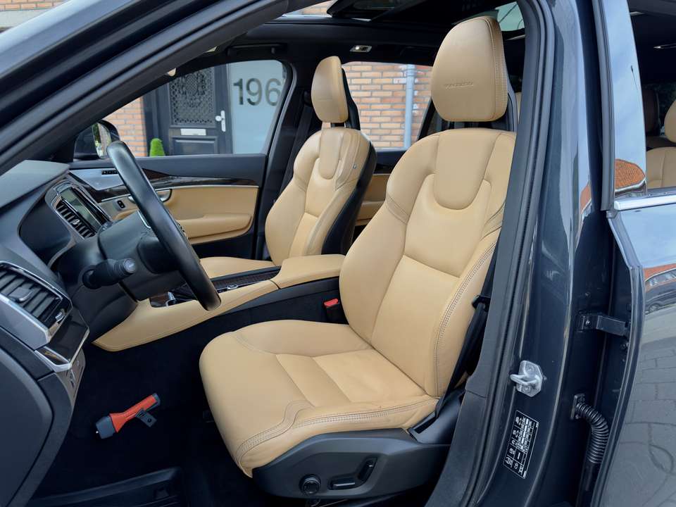 Car picture 8