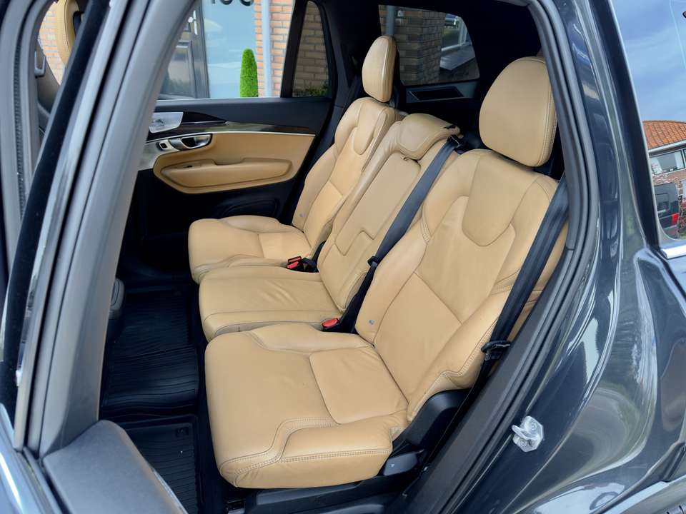 Car picture 9