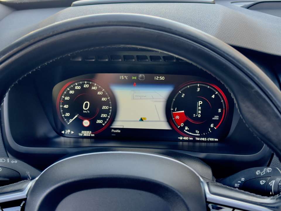 Car picture 12