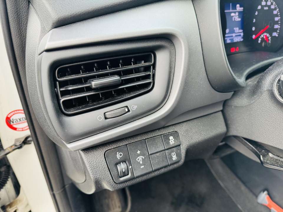 Kia Stonic - Imagem 12