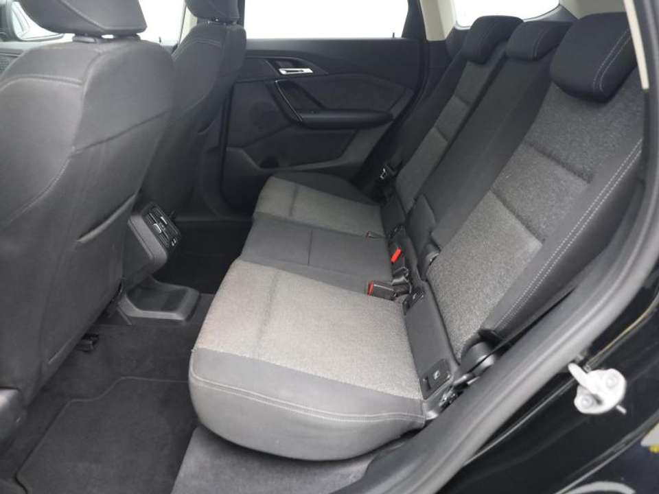 BMW X1 - Imagem 15