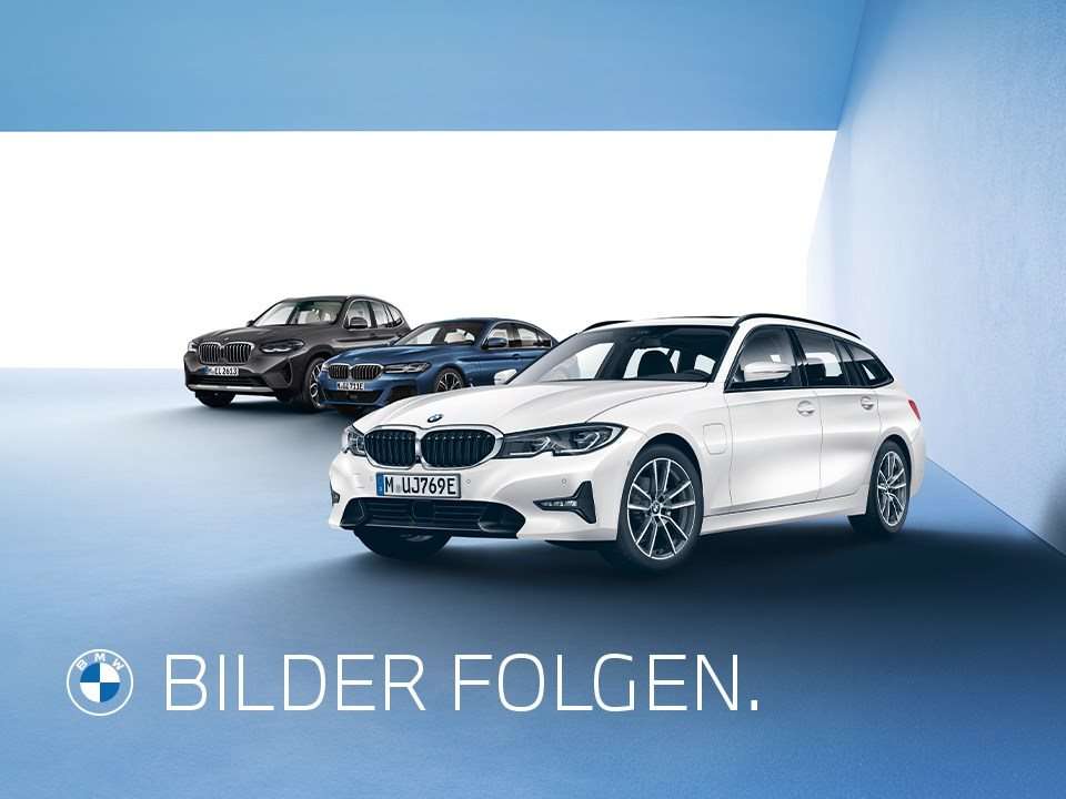 BMW 118 - Imagem 1