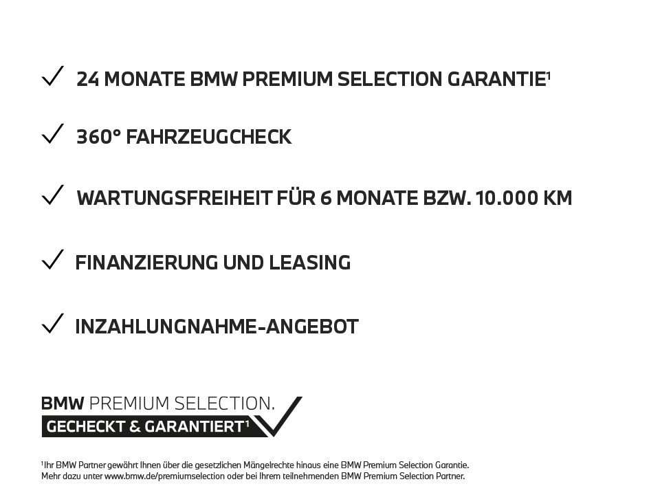 BMW 118 - Imagem 5