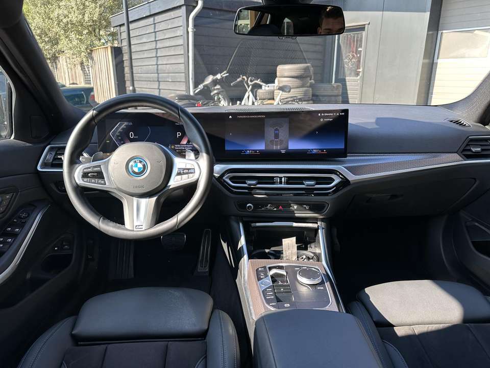 BMW 320 - Imagem 11