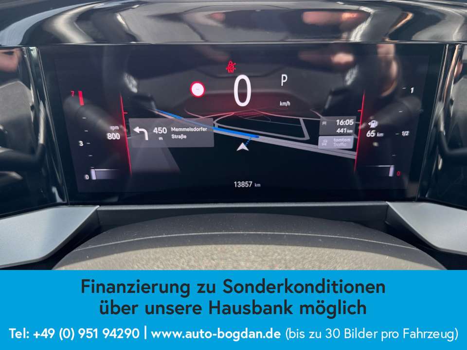 Opel Mokka - Imagem 6