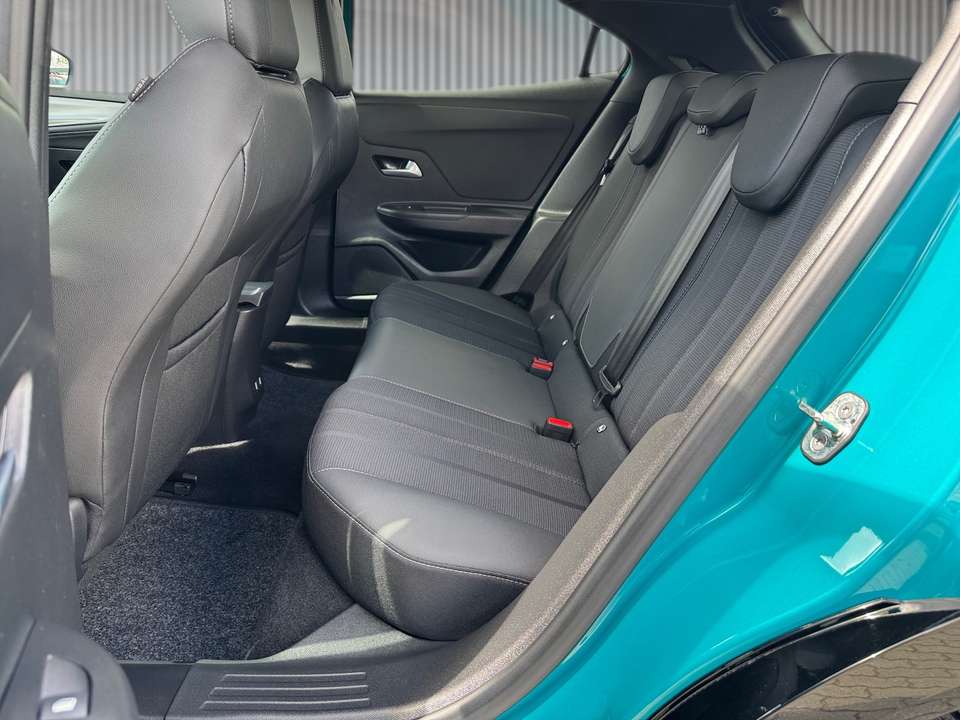 Opel Mokka - Imagem 10