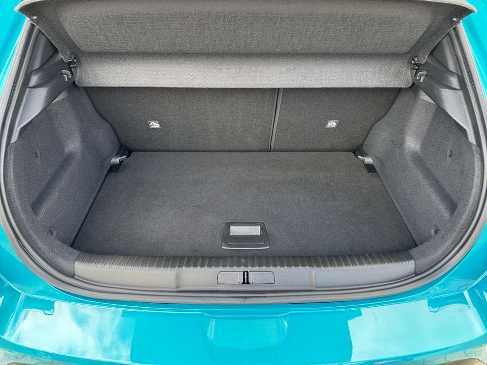 Opel Mokka - Imagem 11