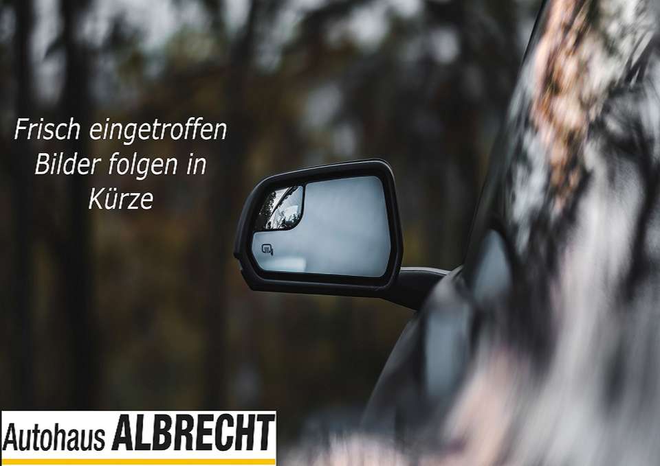 Renault Trafic - Imagem 1