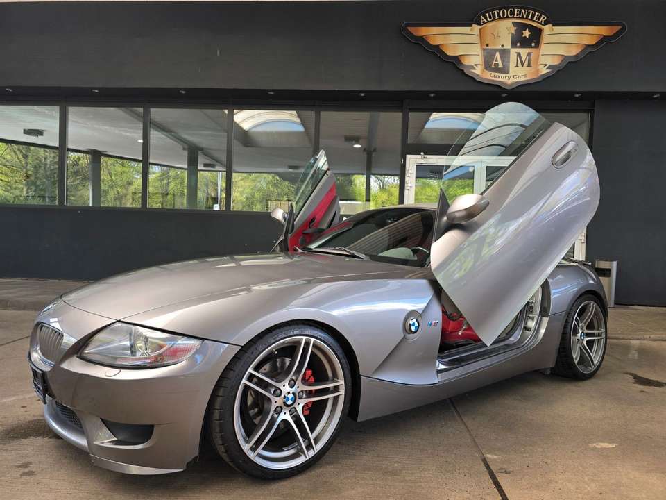 Car picture 1